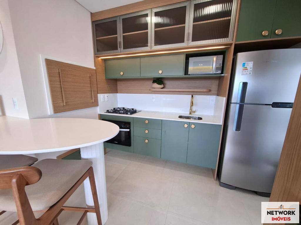 APARTAMENTO APT1328865