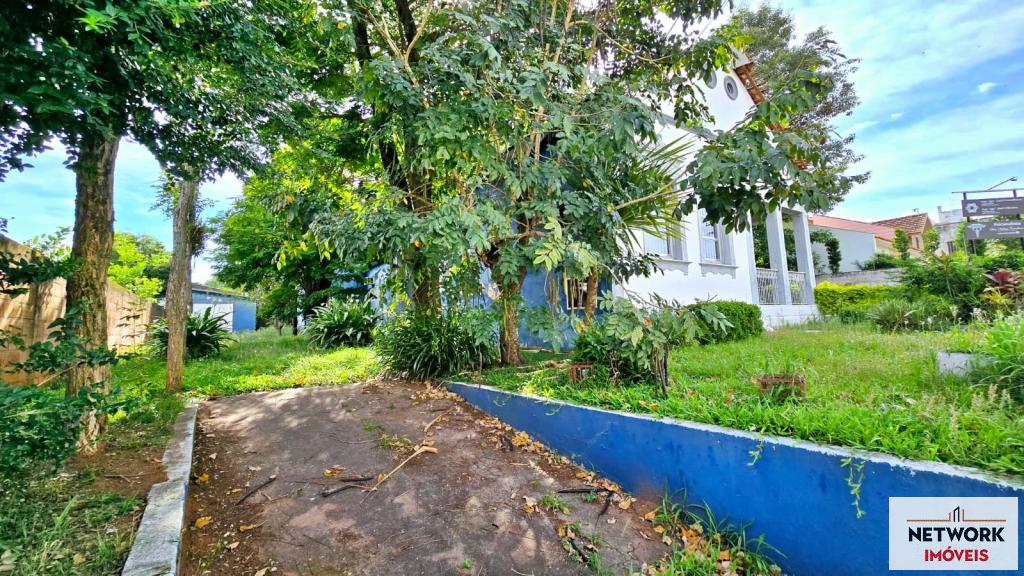 CASA CAS1281324