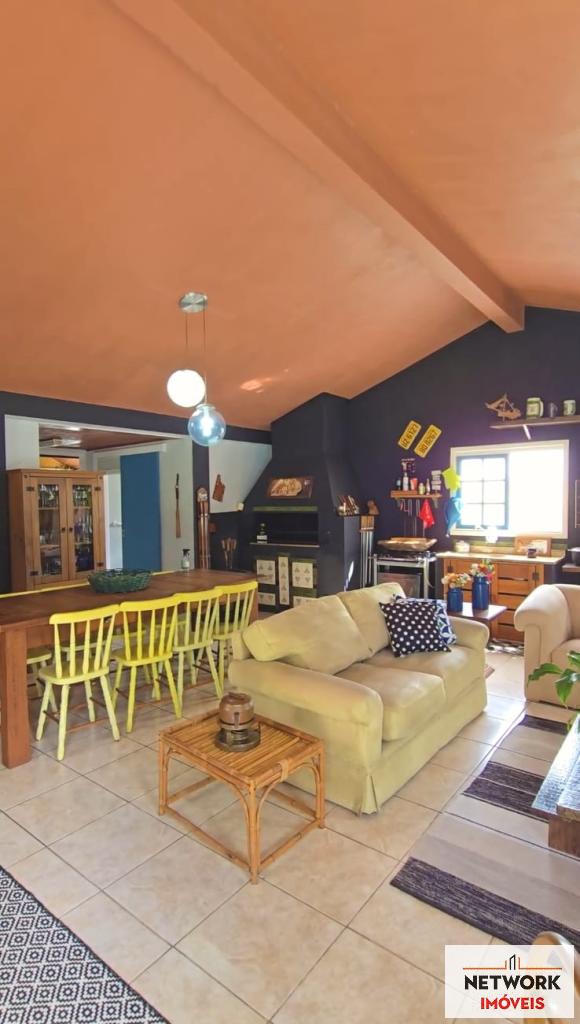 ÁREA DE TERRAS ART1168668