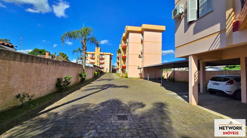 APARTAMENTO APT1281248