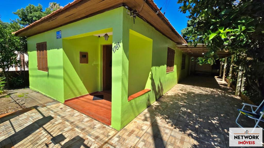 CASA CAS1280585