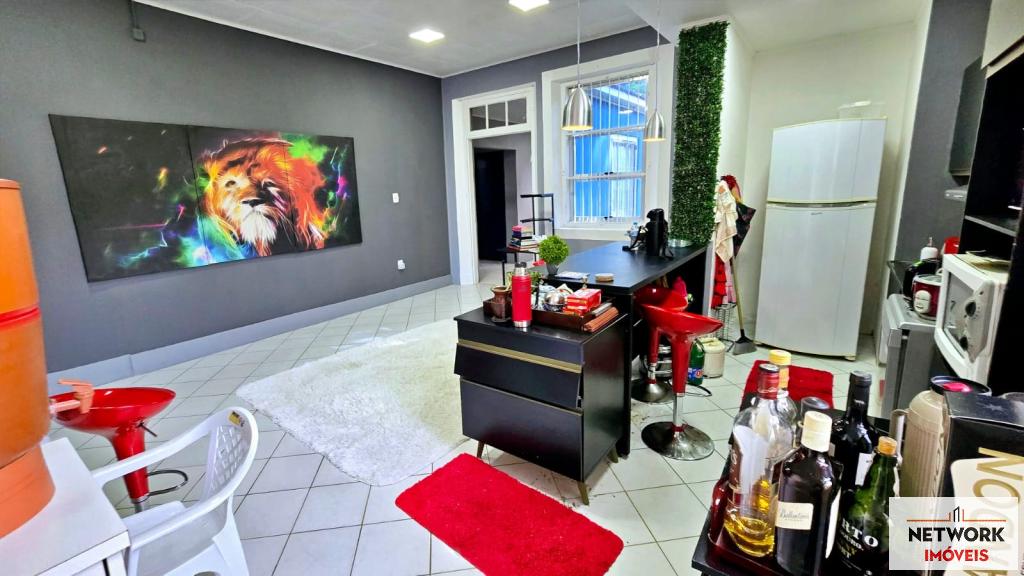 CASA CAS1281324