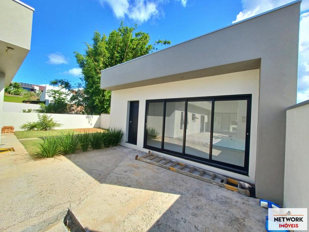 CASA CAS1295531