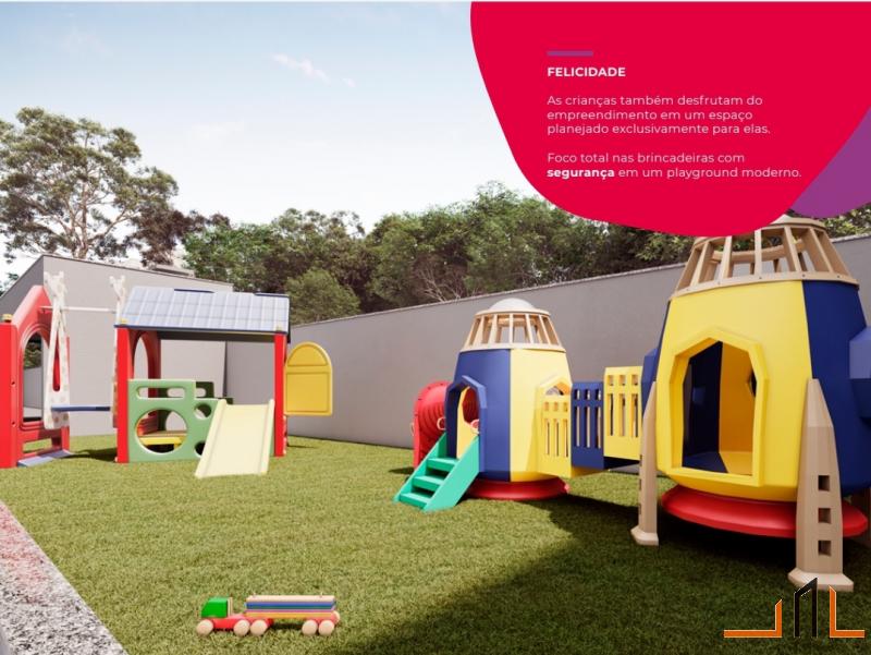 APARTAMENTO APT1031156