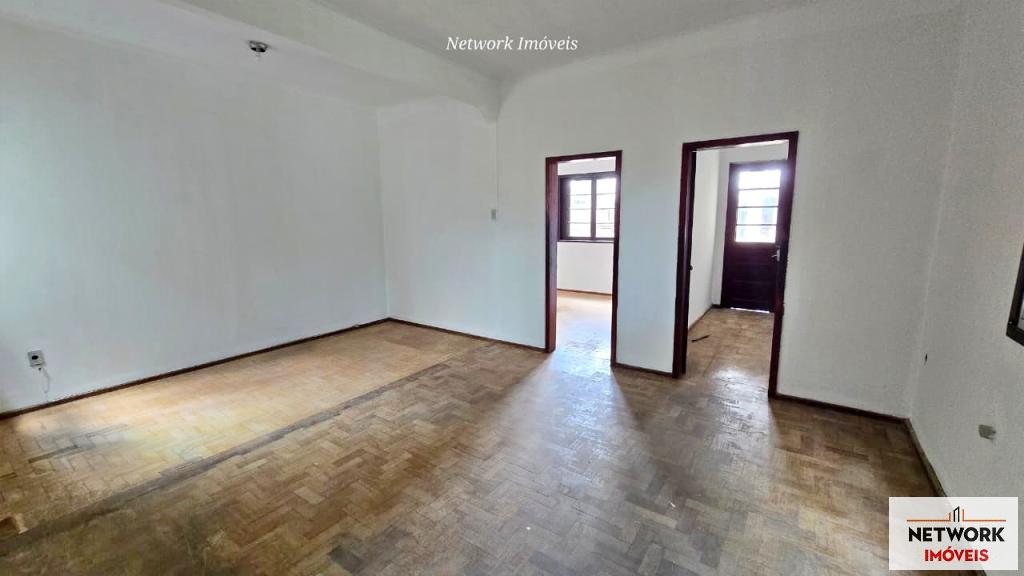 APARTAMENTO APT1231728