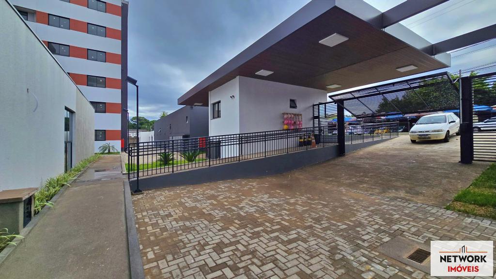 APARTAMENTO APT1302083