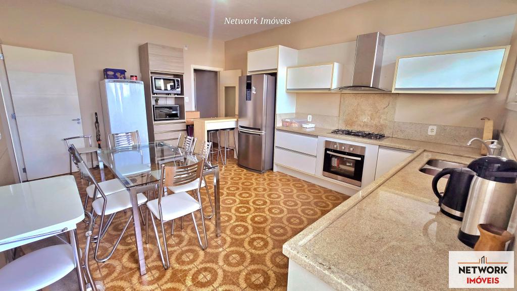 APARTAMENTO APT1175964