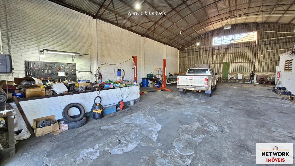 PAVILHÃO PAV1034520