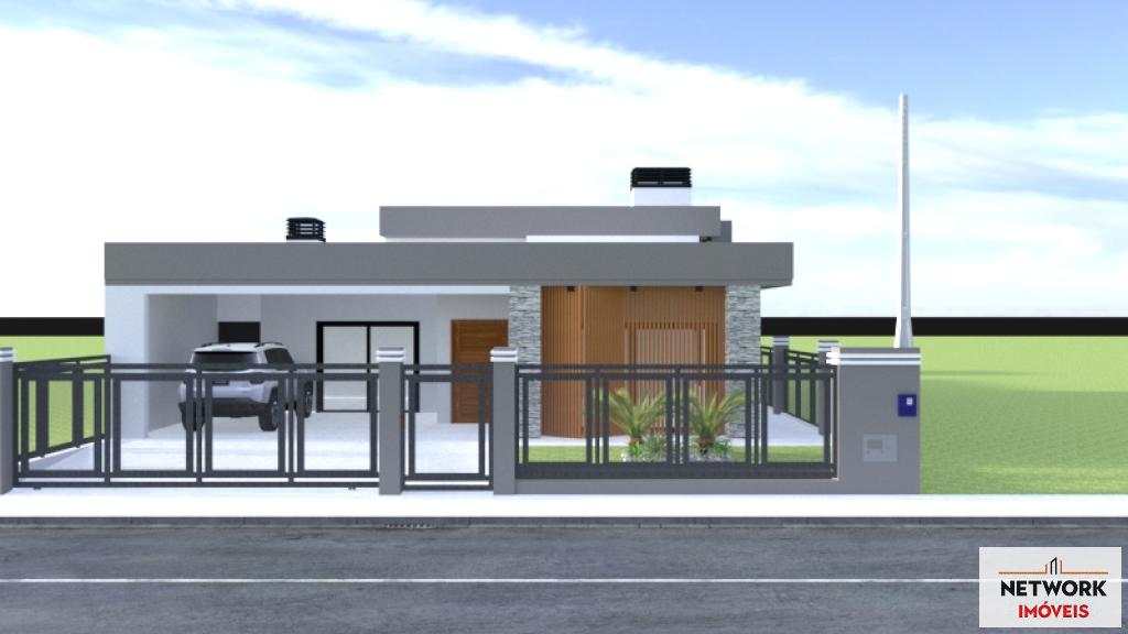 CASA CAS1295531