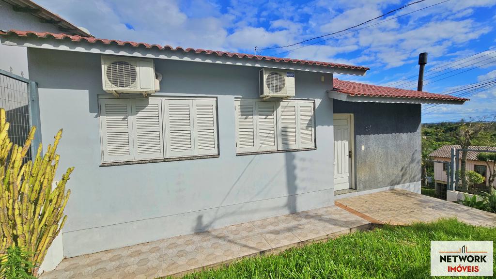 CASA CAS1094561