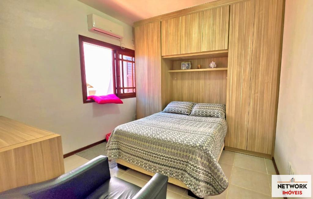 CASA CAS1281764