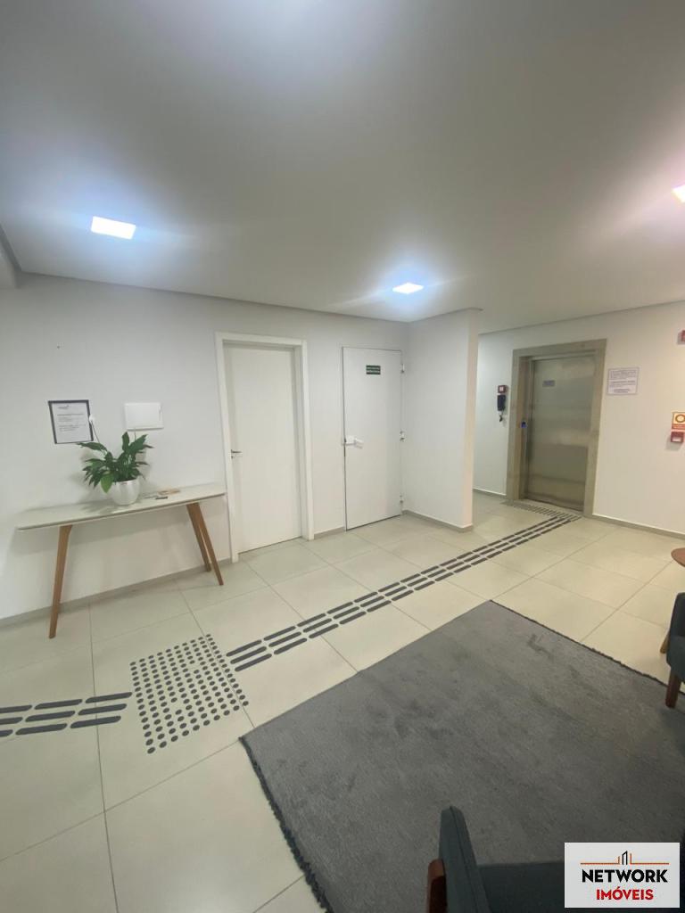 APARTAMENTO APT1202869