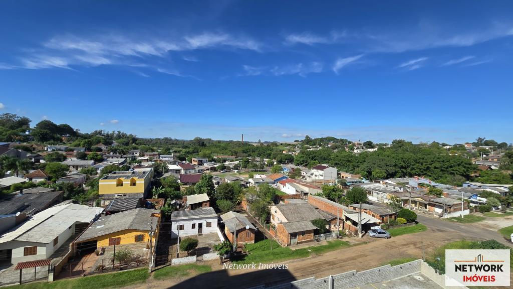 APARTAMENTO APT1302083