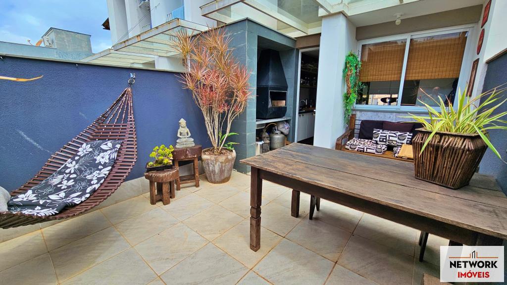 APARTAMENTO APT1205233