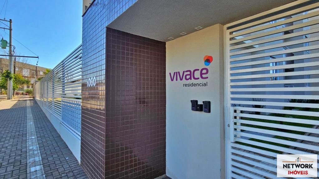 APARTAMENTO APT1240494