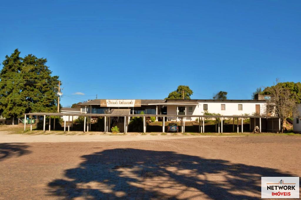 PRÉDIO COMERCIAL E RESIDENCIAL PCR1146305