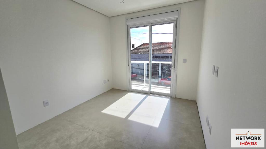APARTAMENTO APT1280485