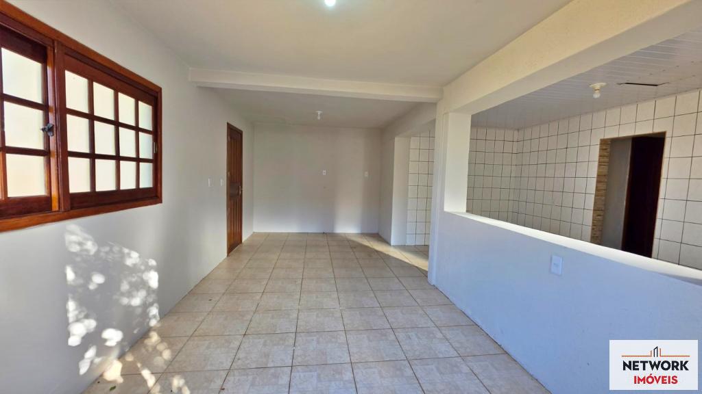 CASA CAS1127730