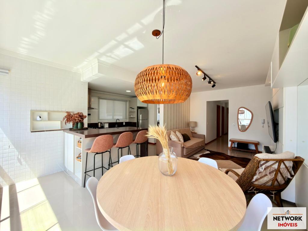 APARTAMENTO APT1281326
