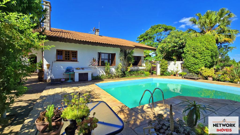 CASA CAS1288909