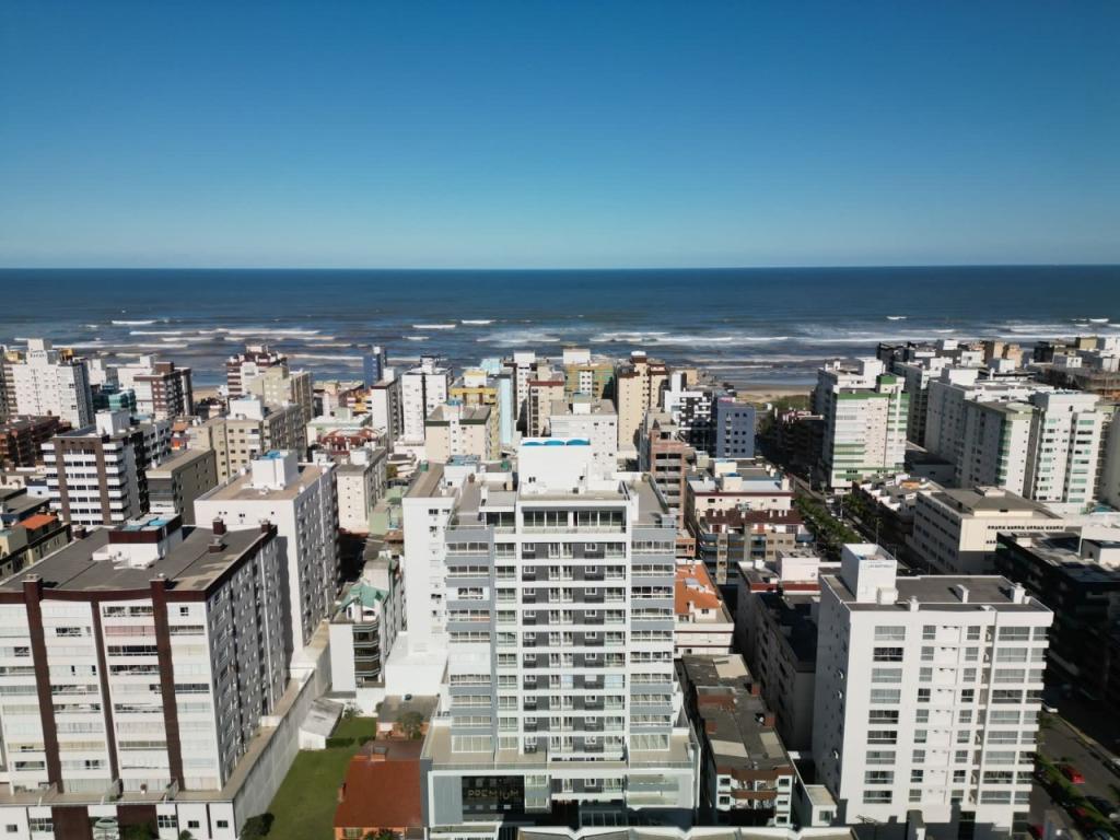 APARTAMENTO APT1328865