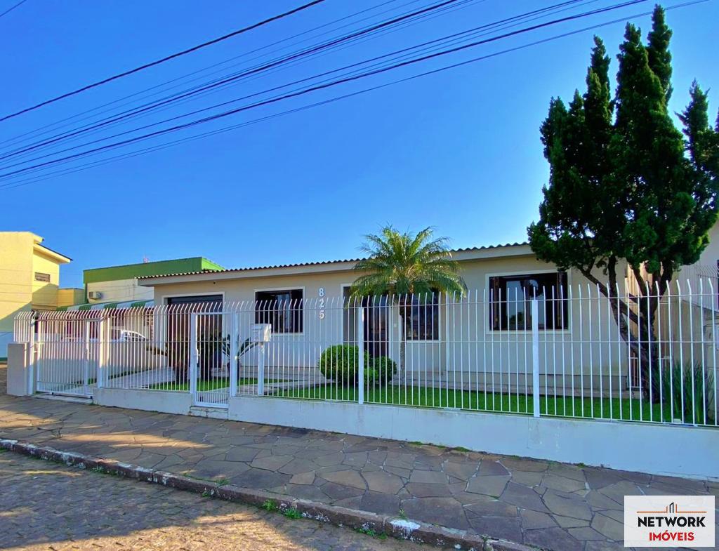 CASA CAS1281250