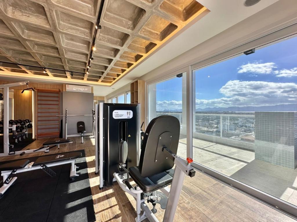 APARTAMENTO APT1328865