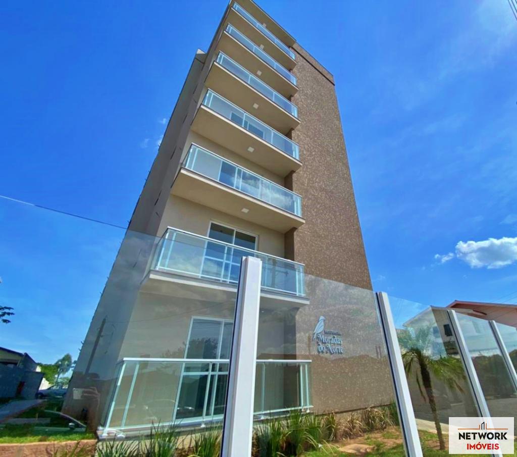 APARTAMENTO APT1281712
