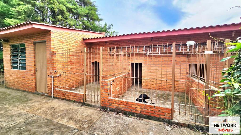 CASA CAS1329187