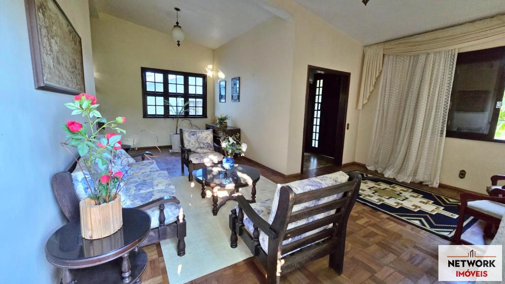 CASA CAS1280960
