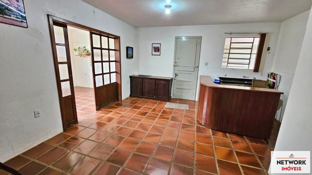 CASA CAS1245114