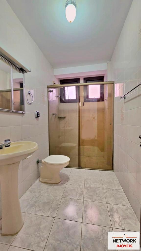 APARTAMENTO APT1150865