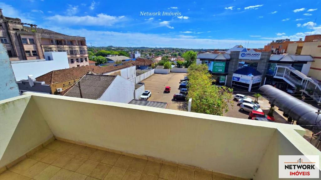 APARTAMENTO APT1166263