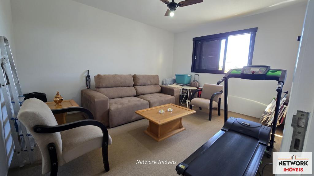 APARTAMENTO APT1280951