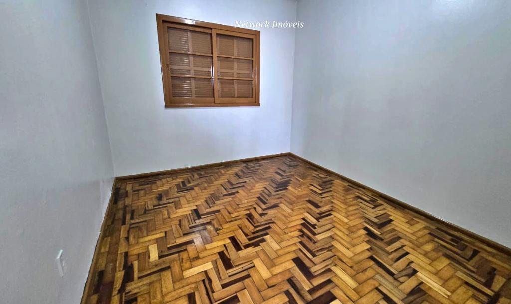 APARTAMENTO APT1127708