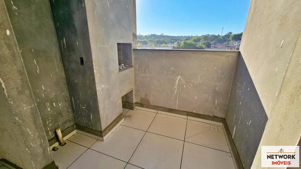 APARTAMENTO APT1113865