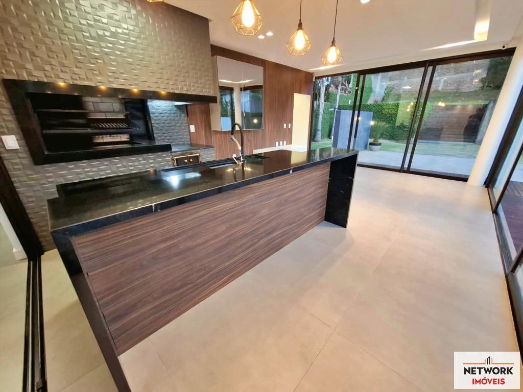 CASA CAS1329534
