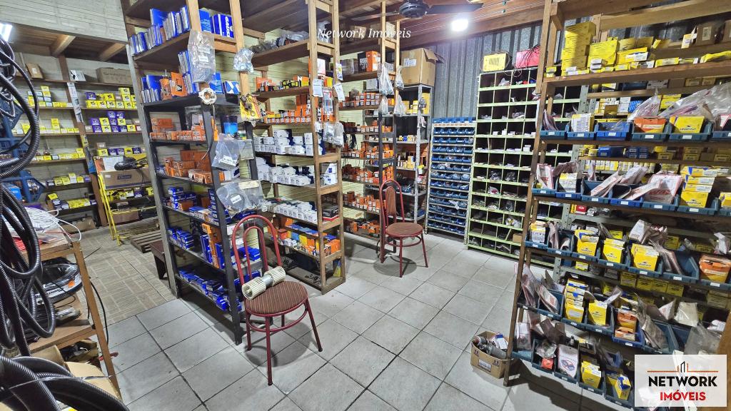 PAVILHÃO PAV1034520