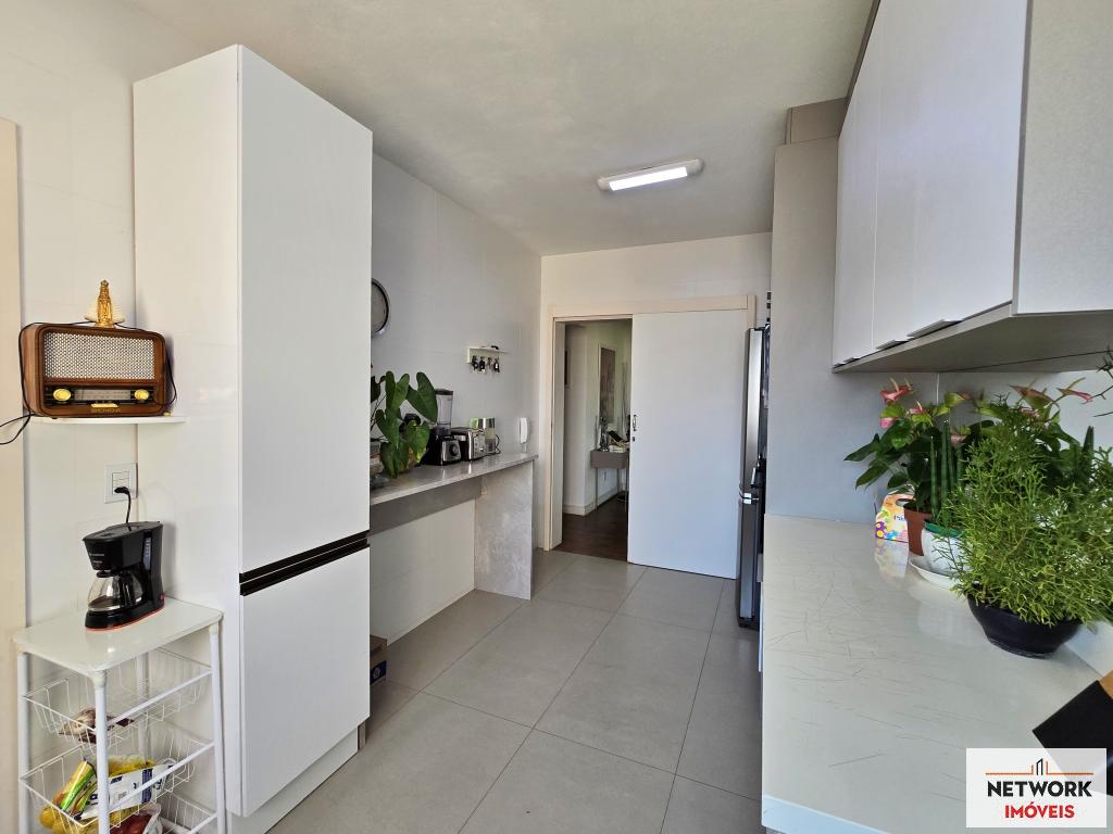 APARTAMENTO APT1280314