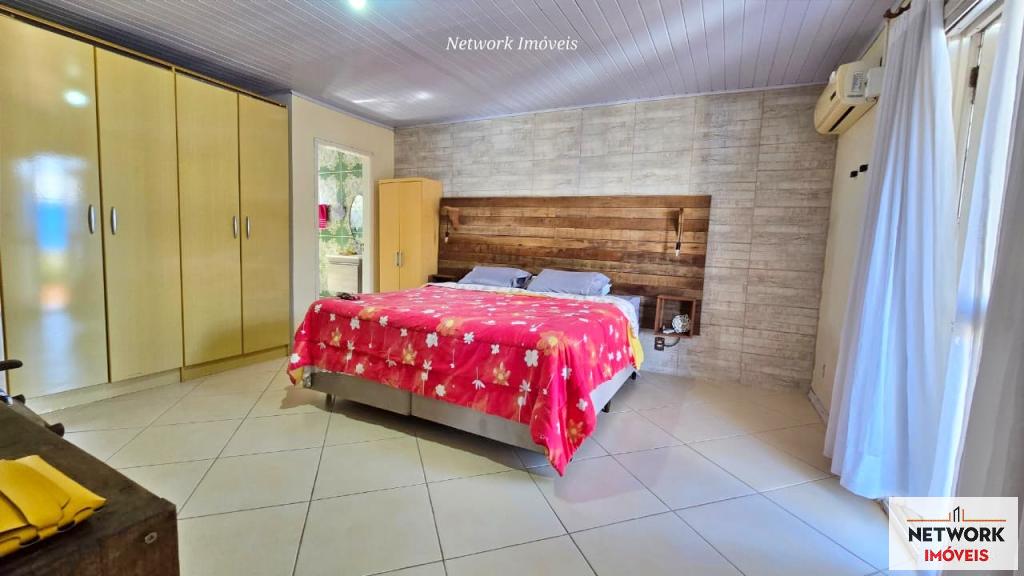 PRÉDIO COMERCIAL E RESIDENCIAL PCR1146304