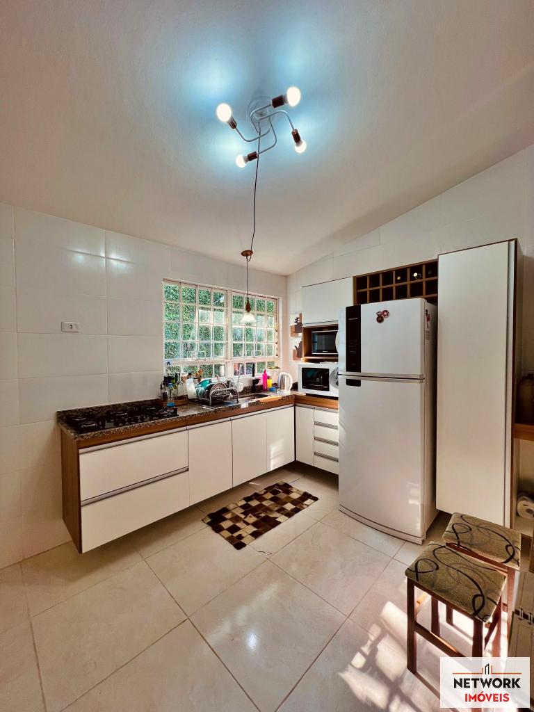 CASA CAS1280584