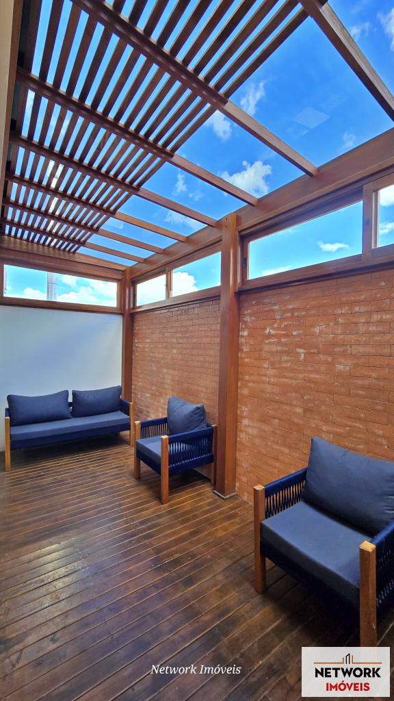 CASA CAS1304193