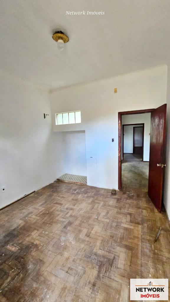 APARTAMENTO APT1231728