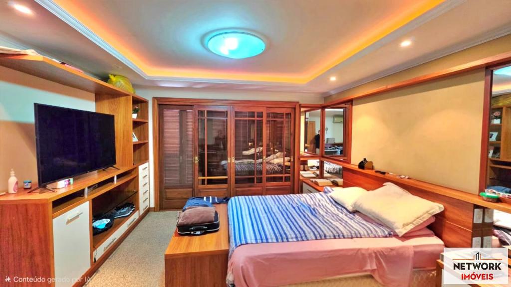 CASA CAS1329685