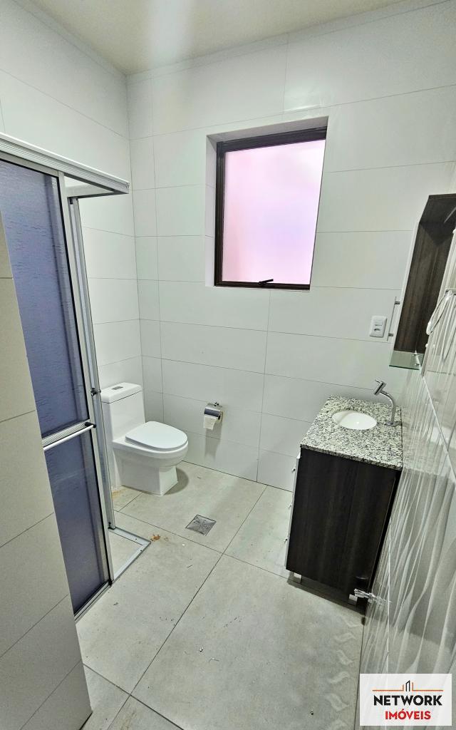 APARTAMENTO APT1220333