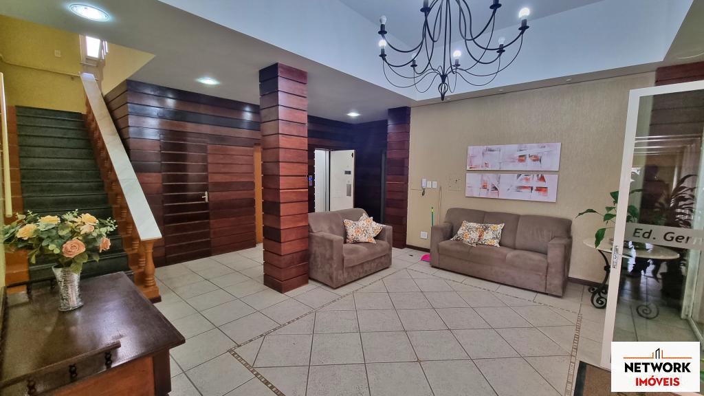 APARTAMENTO APT1159865