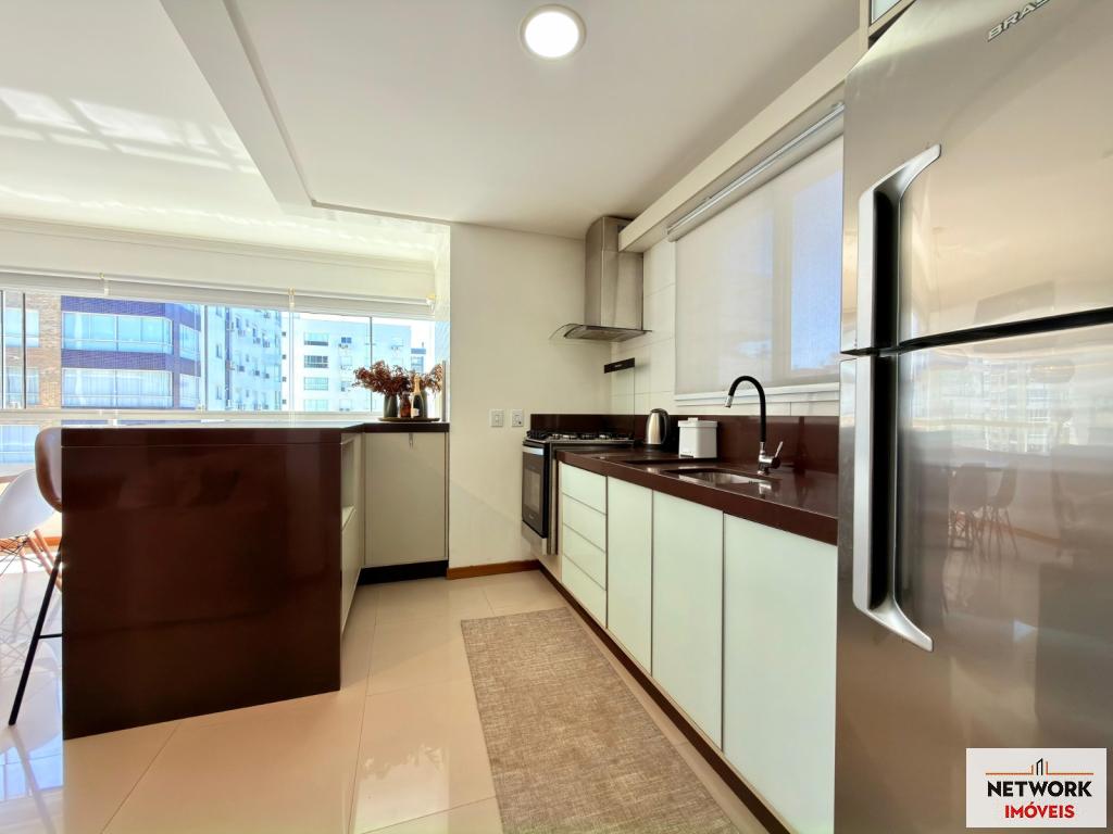 APARTAMENTO APT1281326