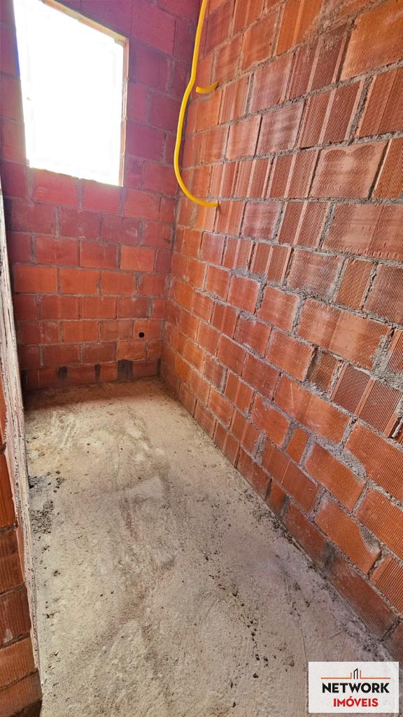 APARTAMENTO APT1220842