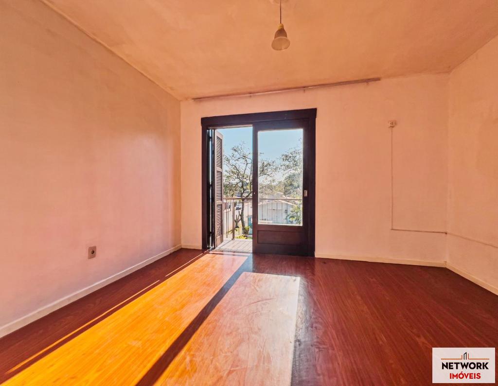 CASA CAS1280840