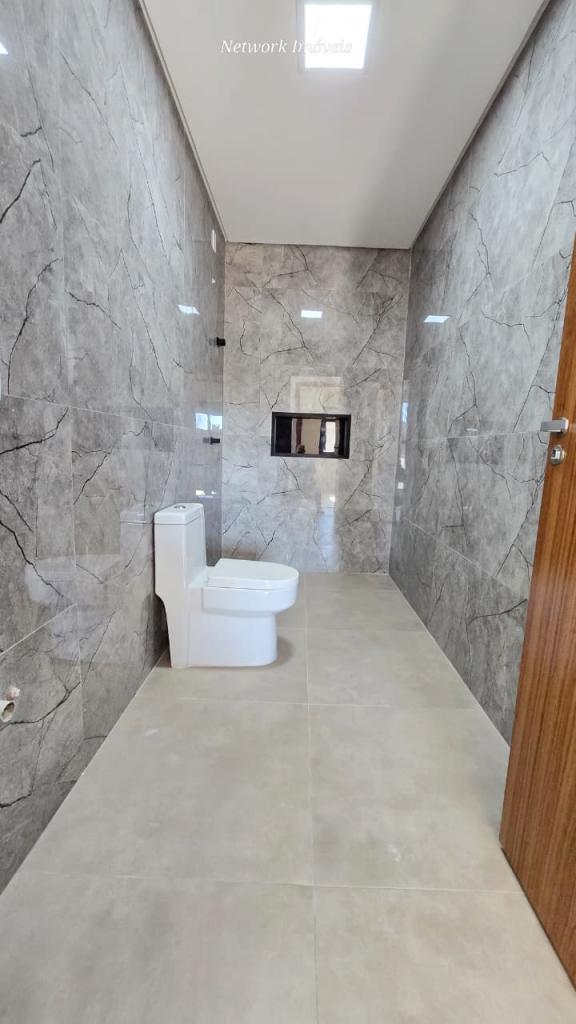 CASA CAS1281604